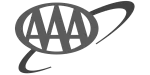 AAA logo