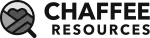 Chaffee Resources logo