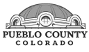 Pueblo County Logo