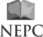National Education Policy Center logo