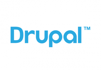 Drupal